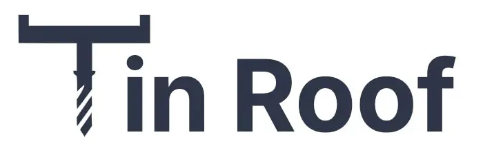 Tin Roof logo